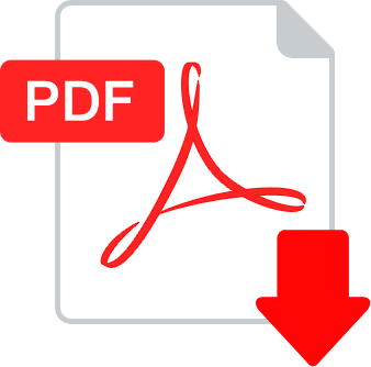 pdf file